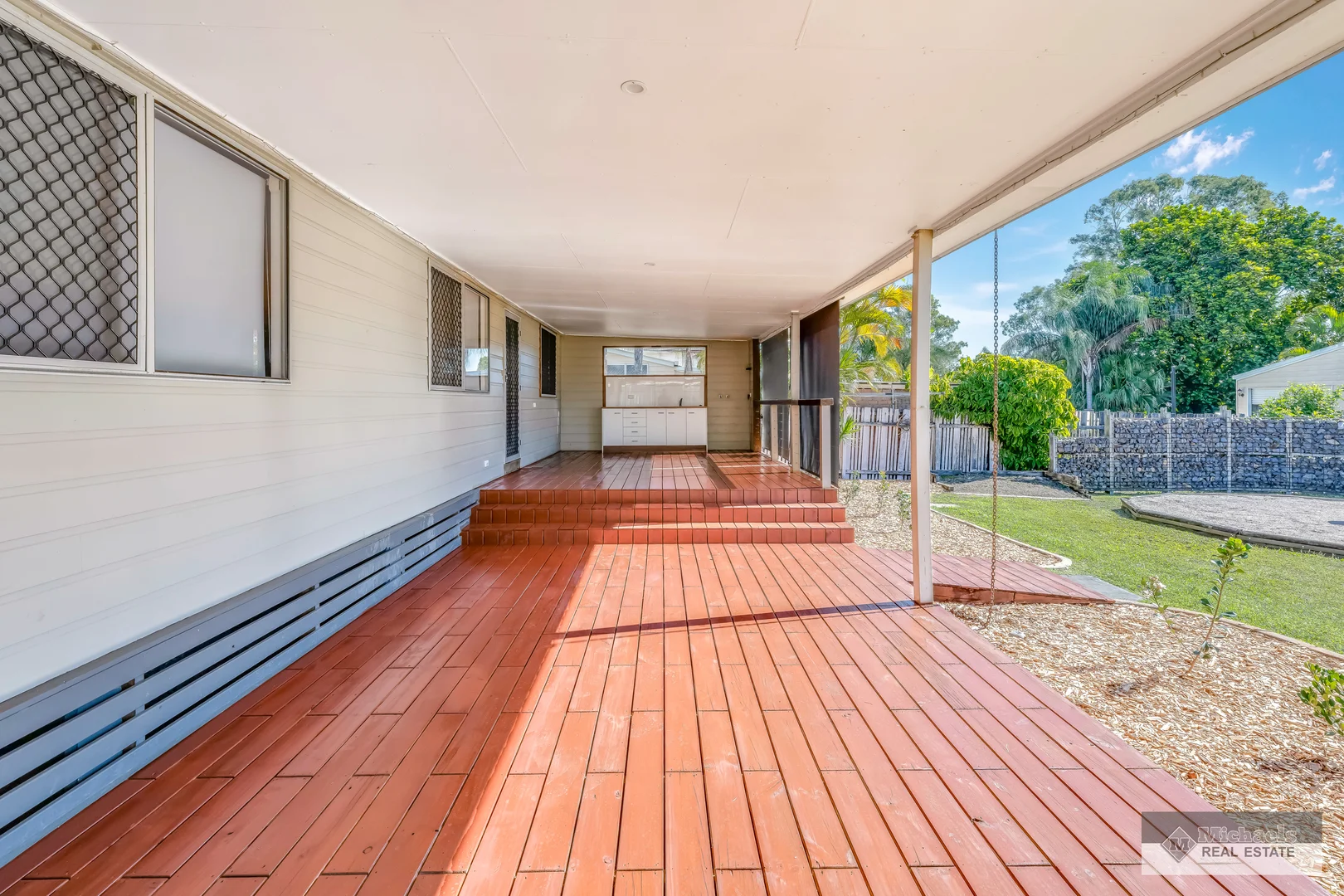 Additional image 8 of 47 George Street, Bundaberg South QLD 4670