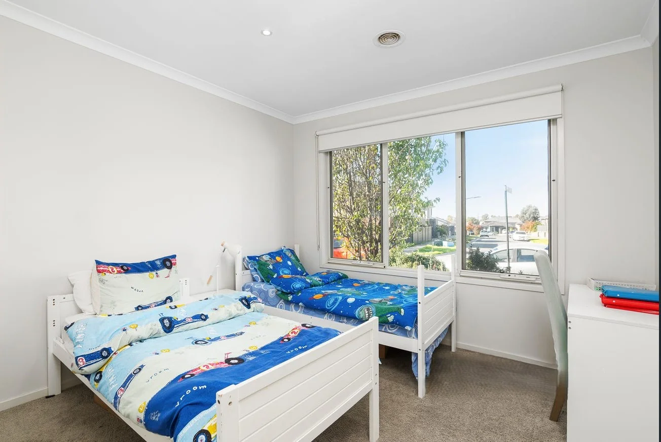 Additional image 9 of 18 Euphoria Street, Craigieburn VIC 3064