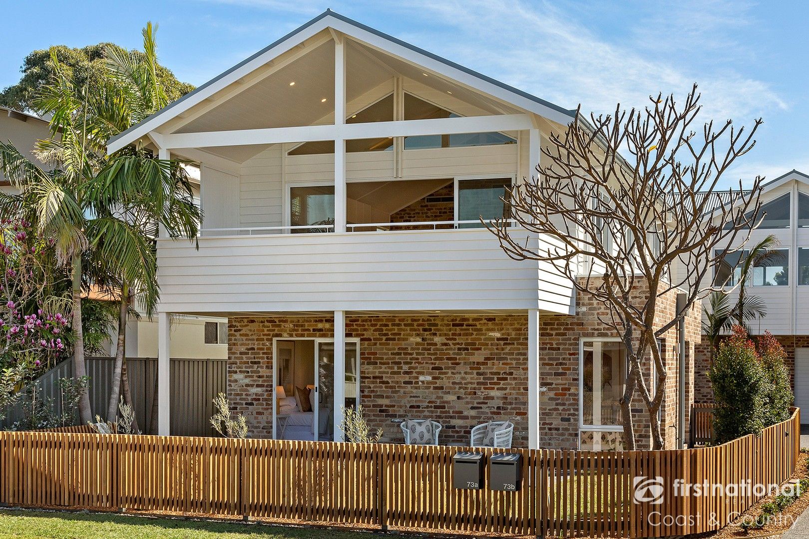 73A River Road, Shoalhaven Heads NSW 2535, Image 0