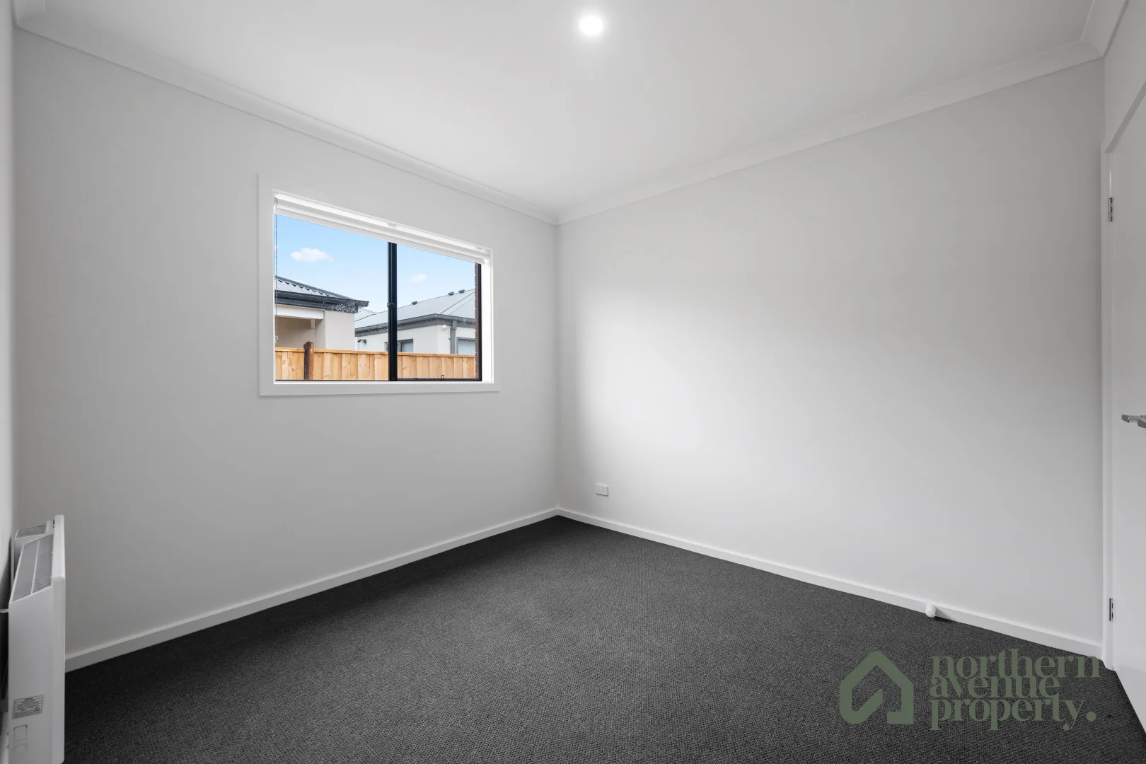 Additional image 8 of 33 Blade Cct, Fraser Rise VIC 3336