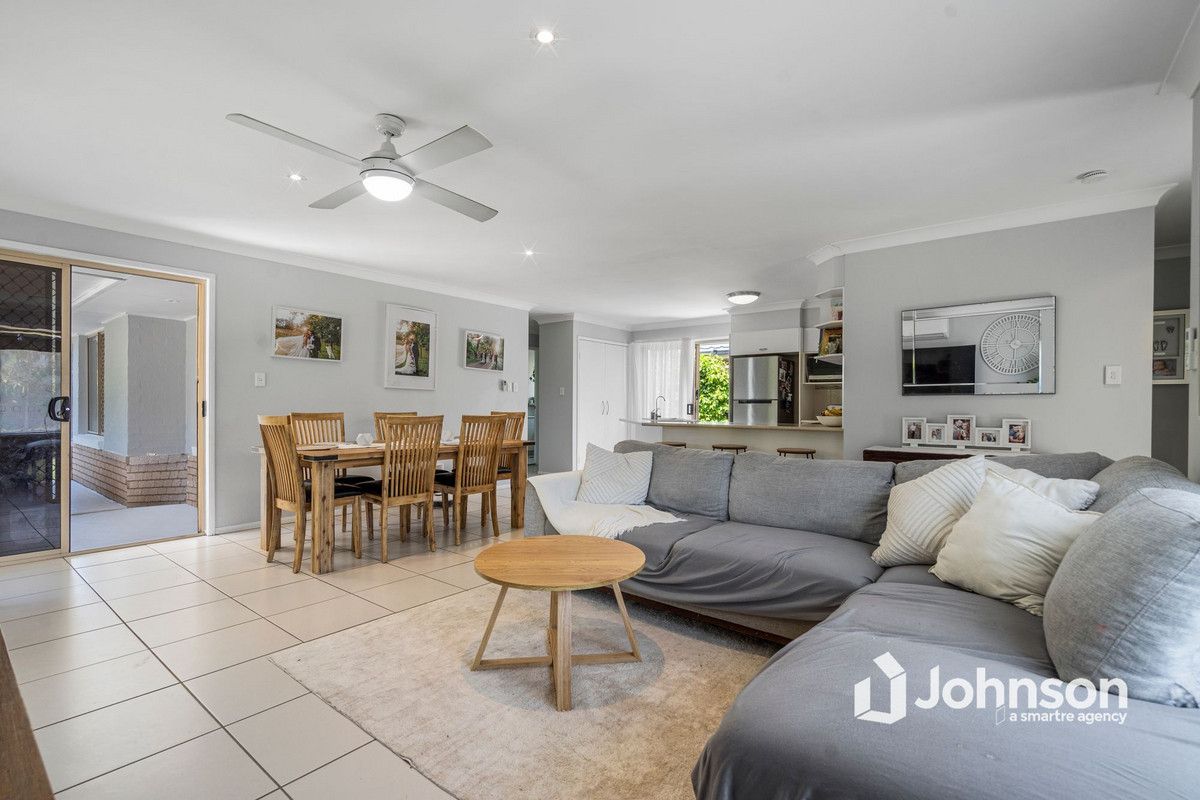 10 School Road, Wynnum West QLD 4178, Image 2