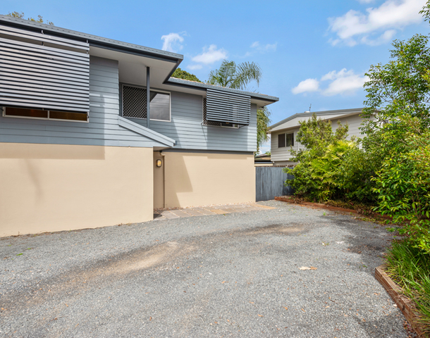 140 Drews Road, Loganholme QLD 4129