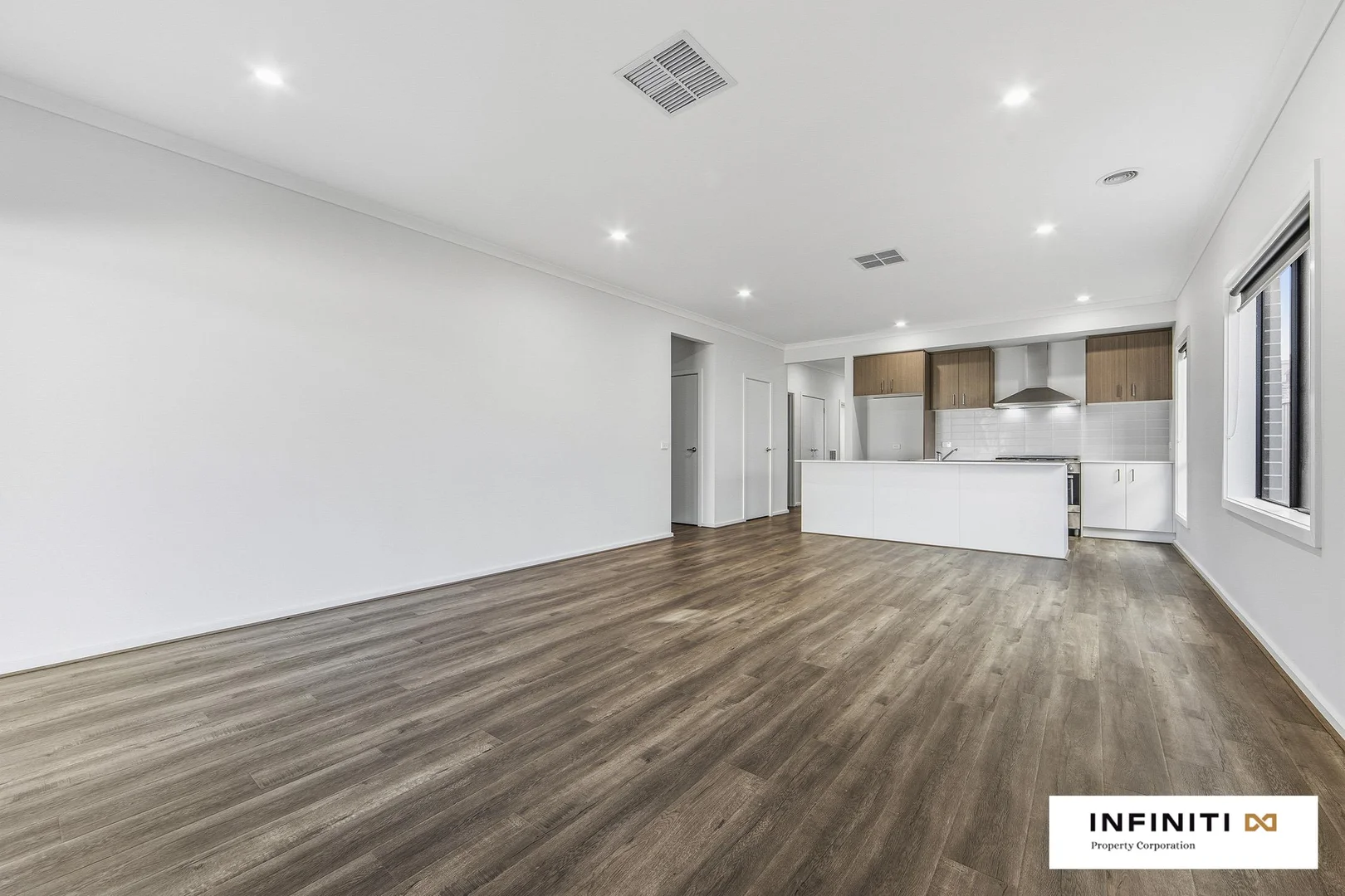 Additional image 2 of 15 Domata St, Thomastown VIC 3074