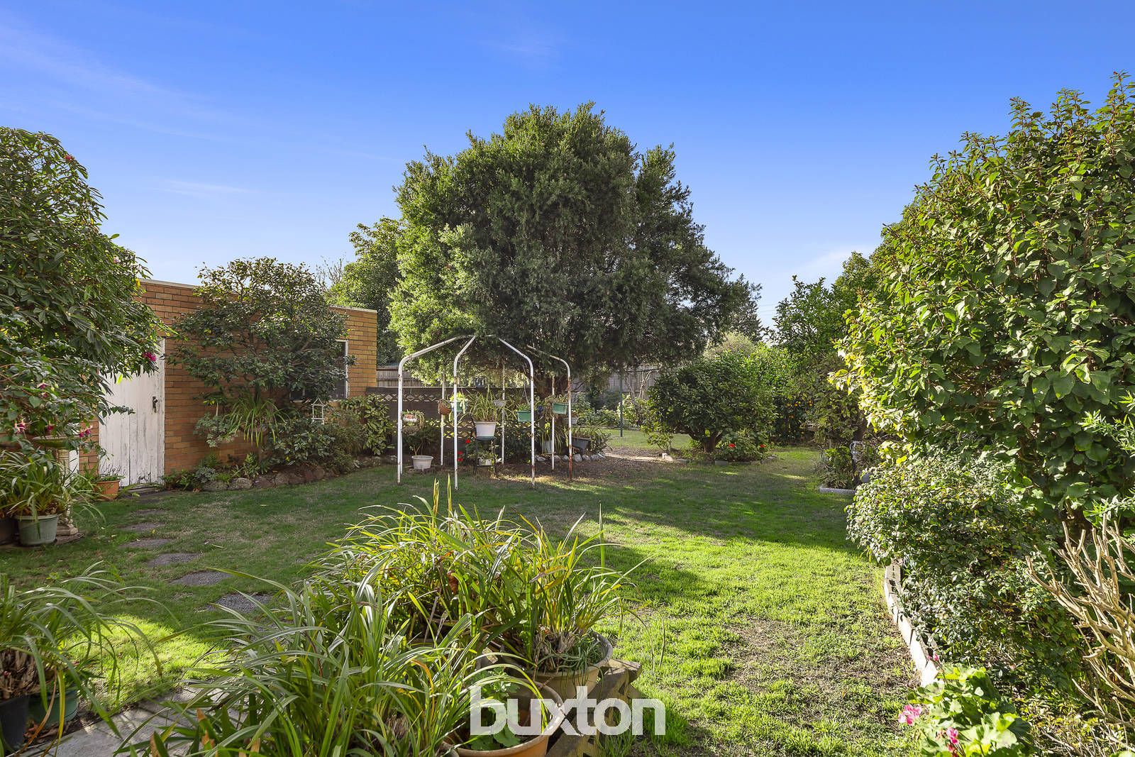 16 Studley Road, Brighton East VIC 3187, Image 2