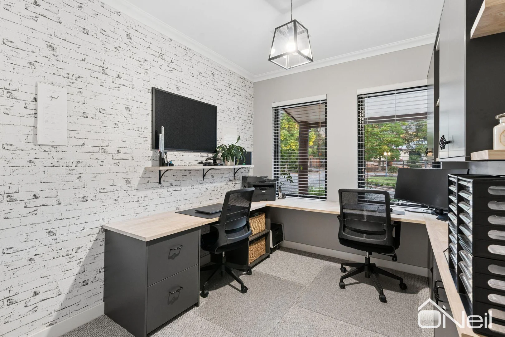 Additional image 20 of 25 Aviemore Drive, Bedfordale WA 6112