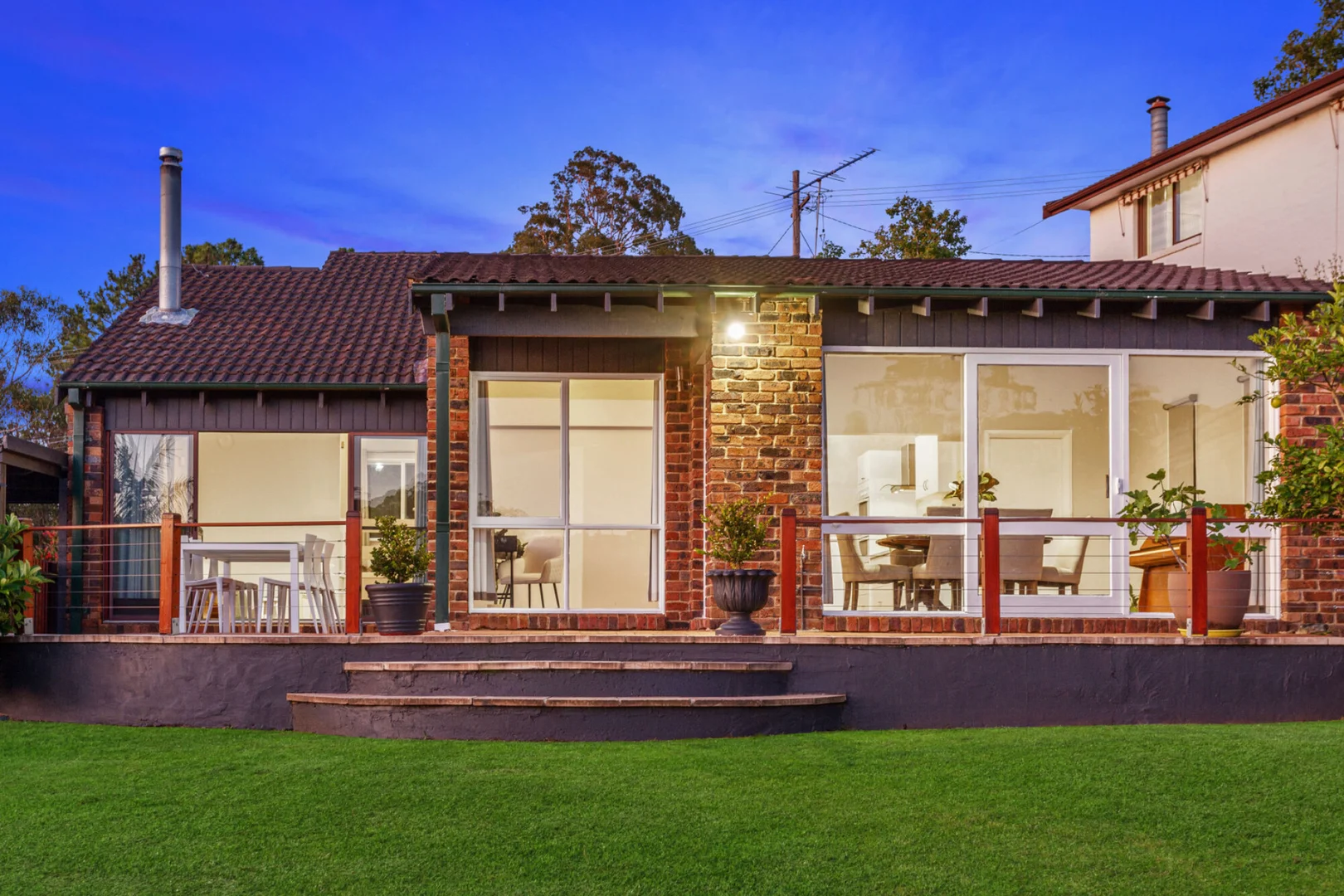 Additional image 8 of 2 Poinciana Close, Mount Colah NSW 2079