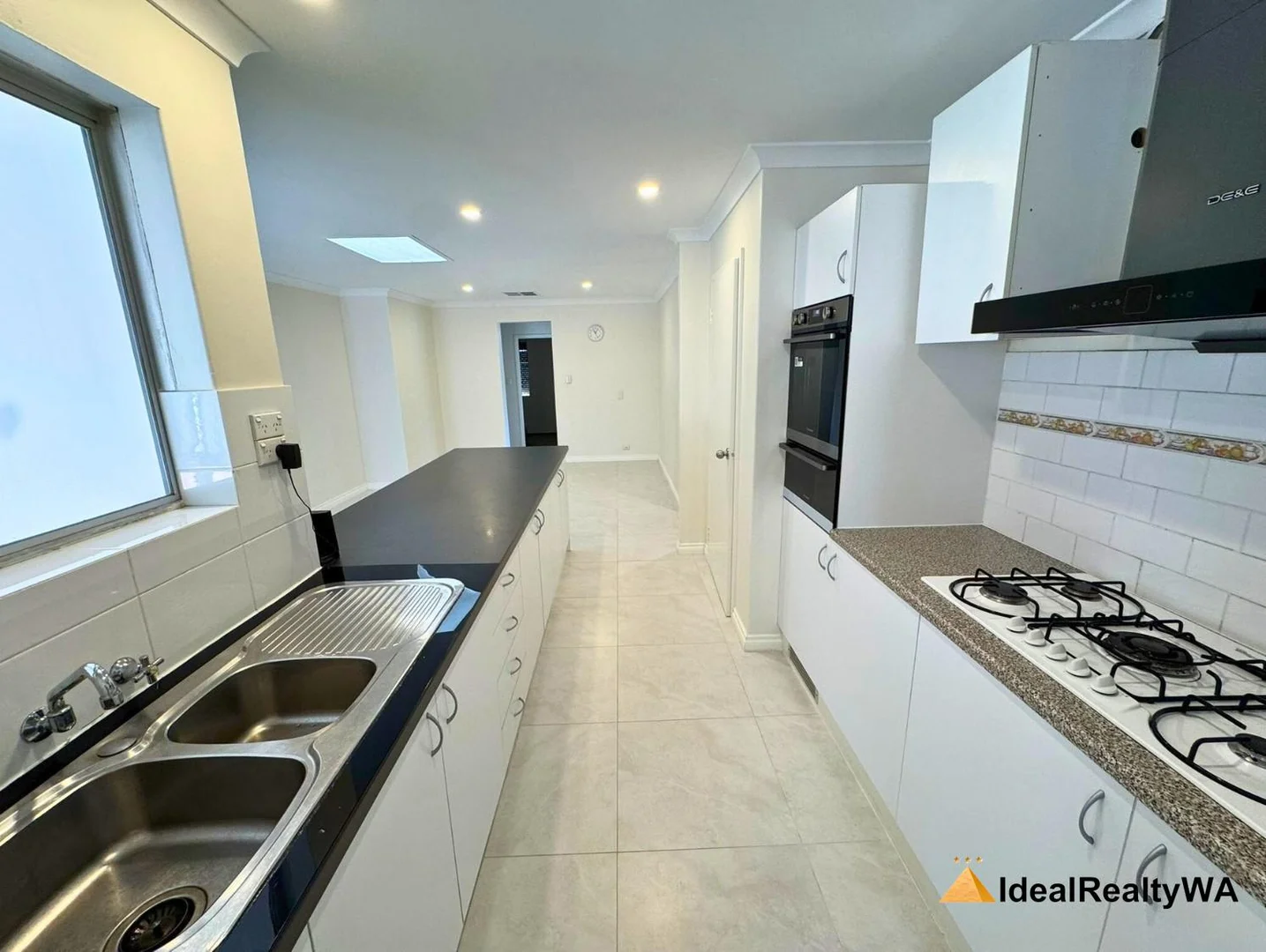 Additional image 7 of 245 Vahland Avenue, Willetton WA 6155