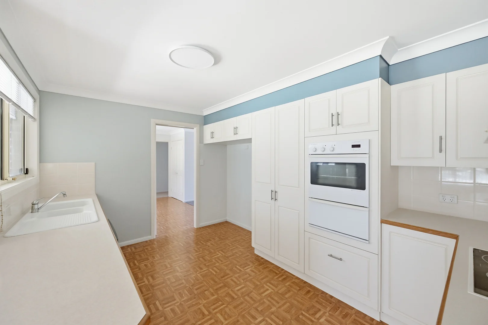 Additional image 6 of 22 Dahlsford Drive, Port Macquarie NSW 2444