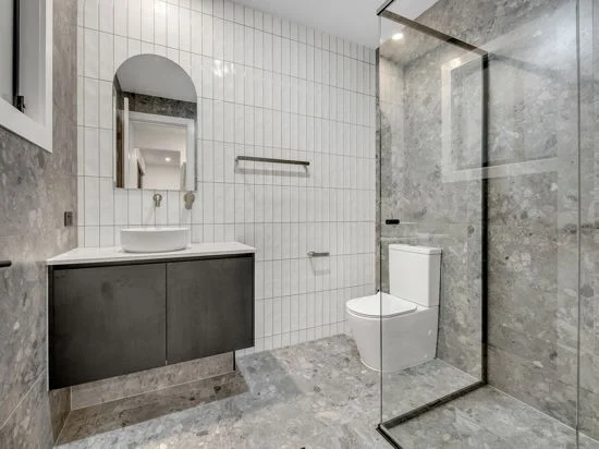 Additional image 23 of 1 Botanica Street, Rochedale QLD 4123