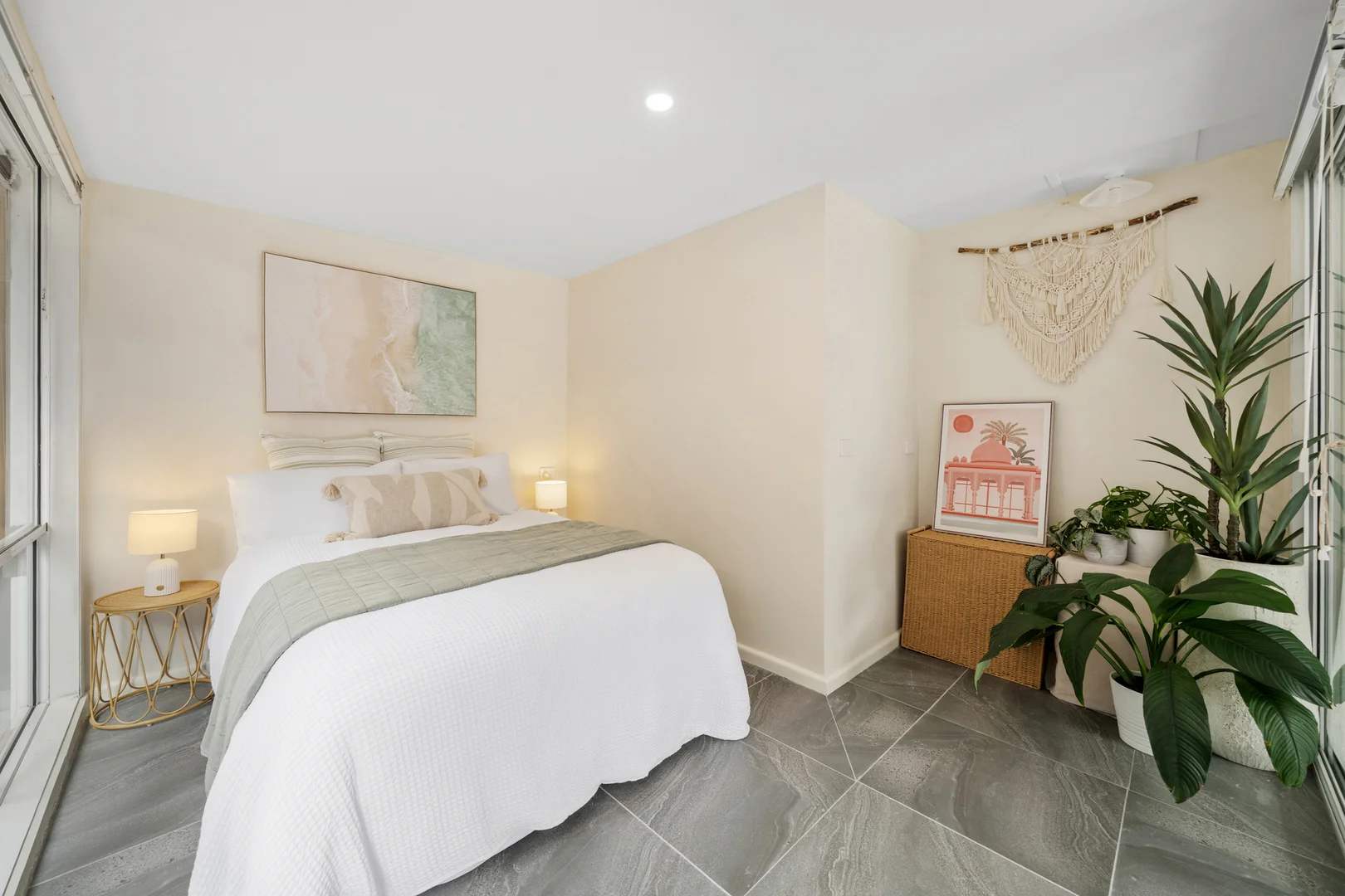 Additional image 11 of 35 Francis Street, Blackburn VIC 3130