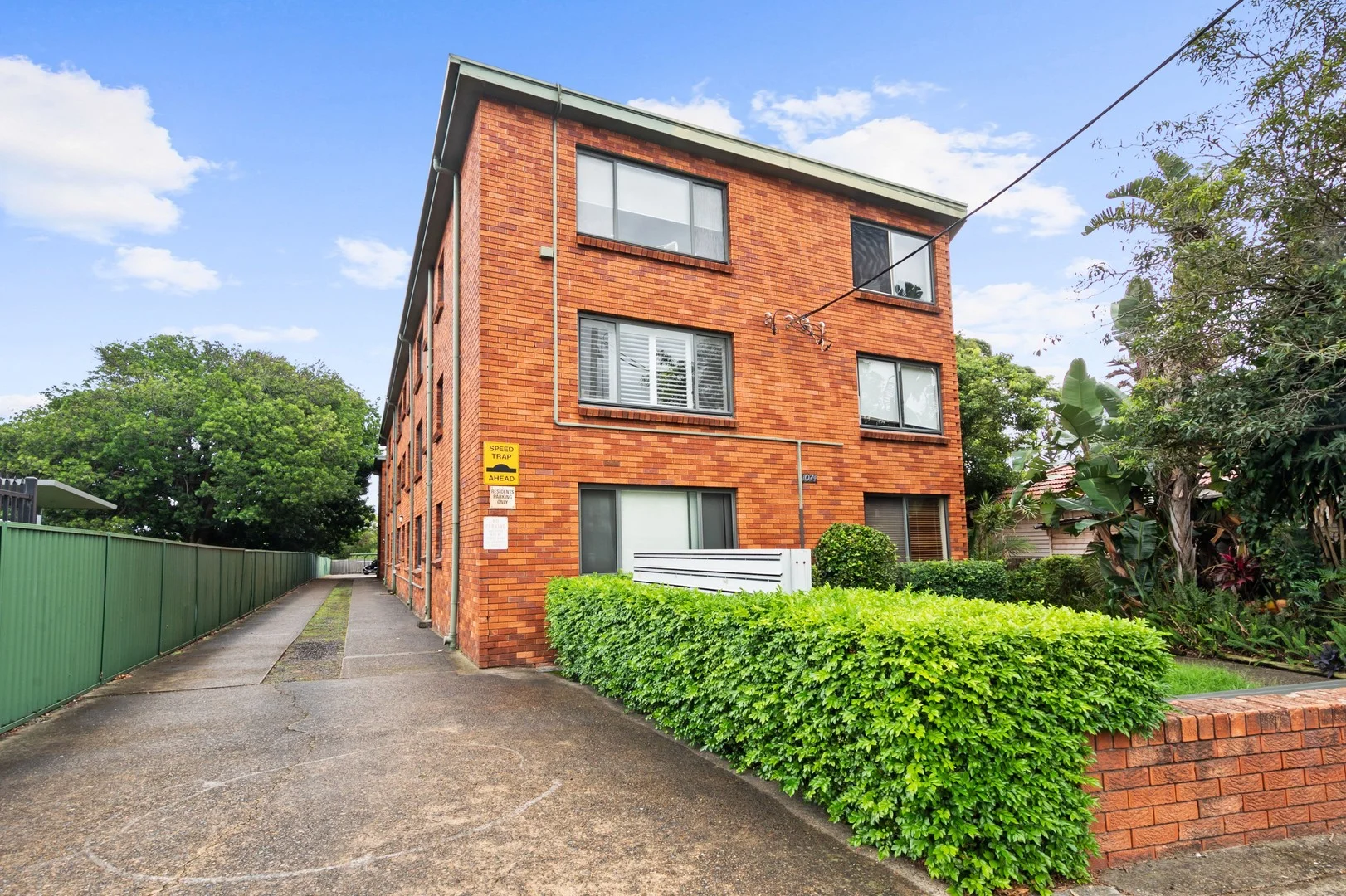 Primary image of 12/1074 Botany Road, Botany NSW 2019