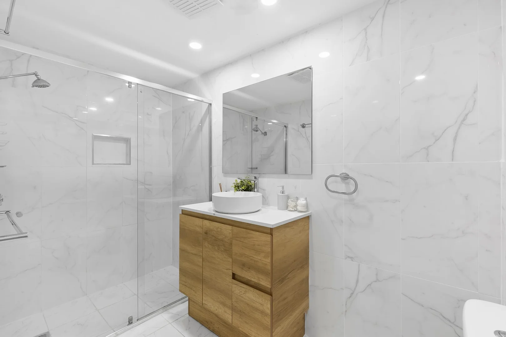 Additional image 11 of 54/2320 Gold Coast Highway, Mermaid Beach QLD 4218