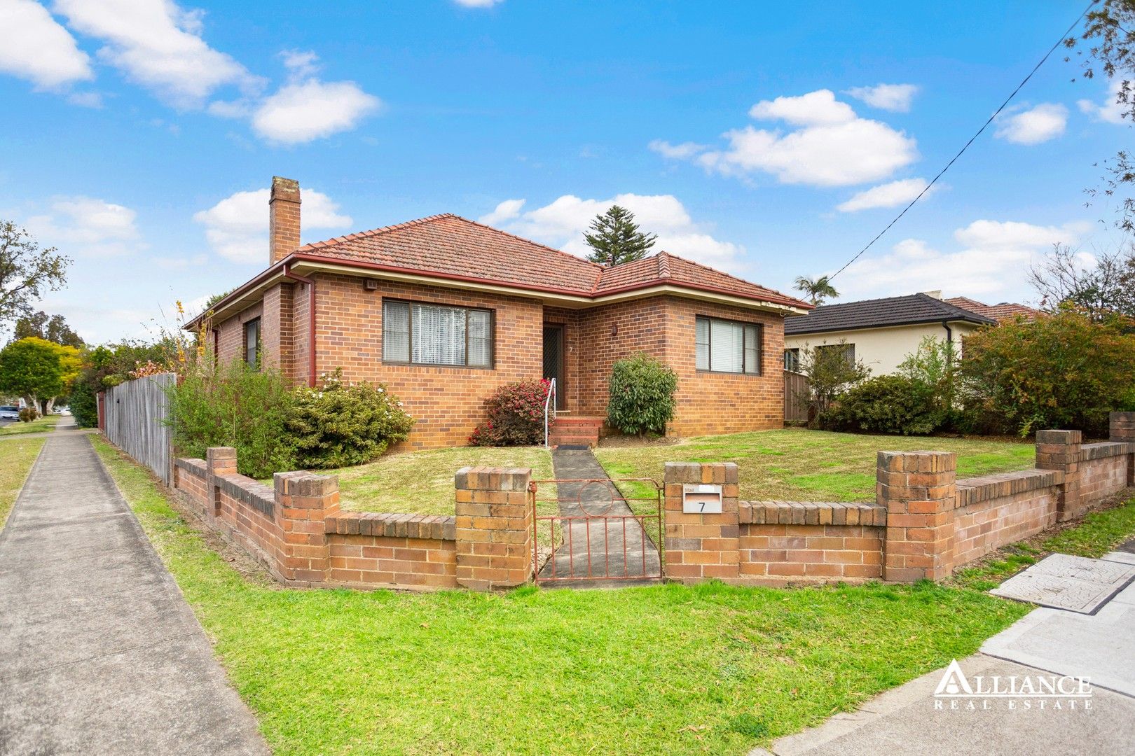 7 Weston Street, Revesby NSW 2212, Image 0