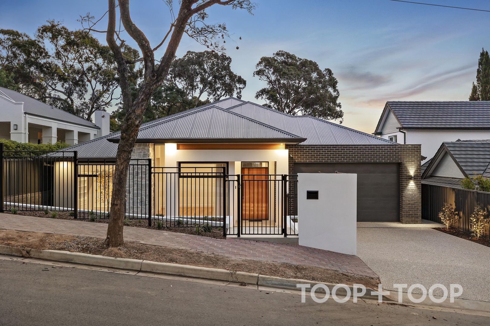 5 Vansittart Place, Beaumont SA 5066, Image 2