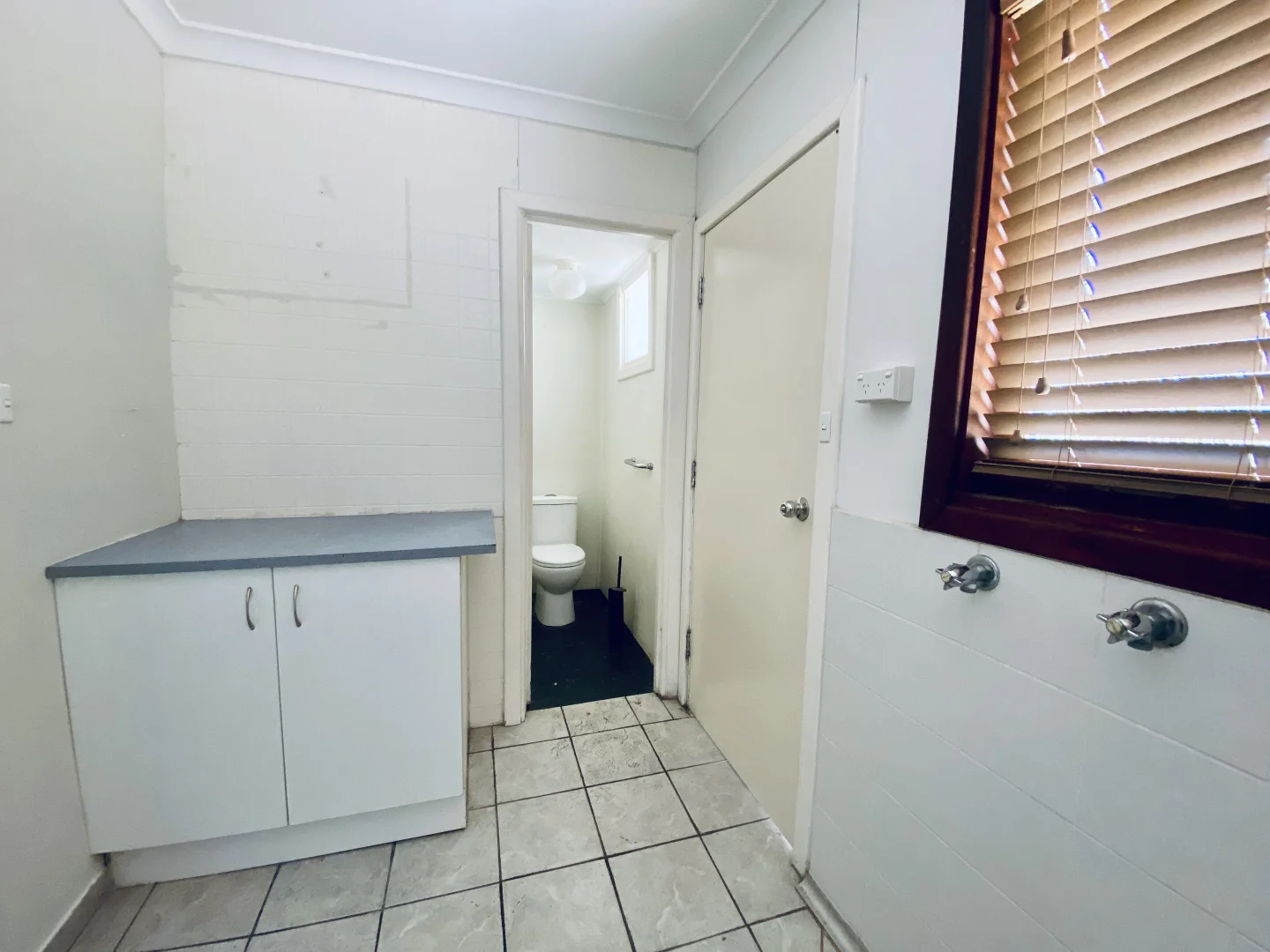 Additional image 12 of 30 Ellerby Way, Koondoola WA 6064