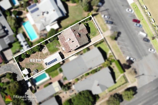 356 Real Estate Properties For Sale In Wagga Wagga Nsw 2650 Domain
