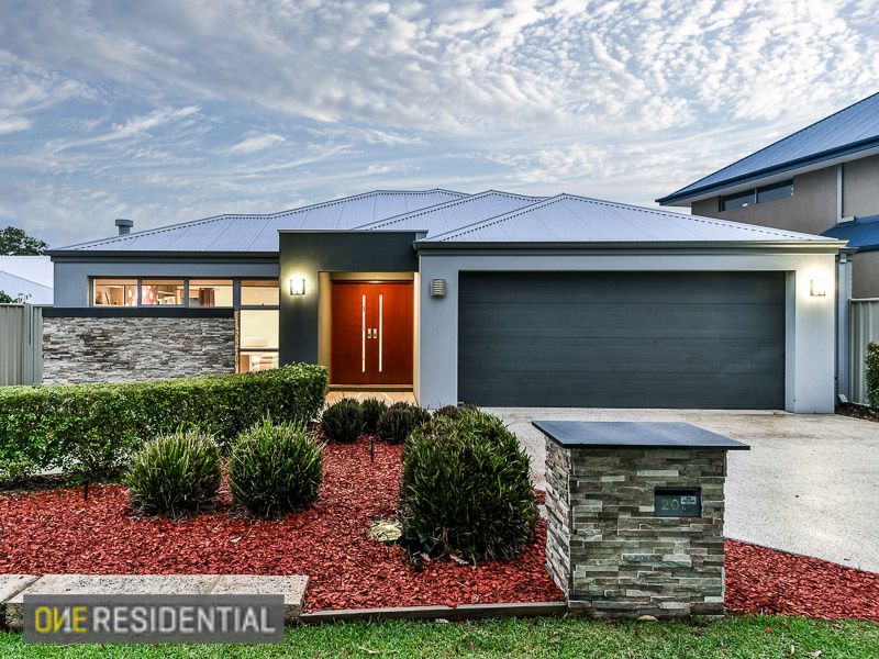 20a Williams Road, Melville WA 6156, Image 0