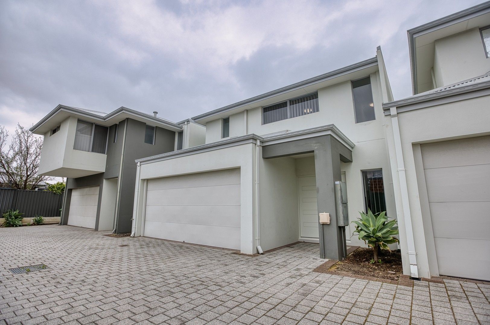 181B Alexander Road, Rivervale WA 6103, Image 0