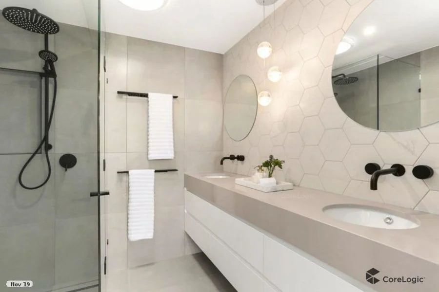 Additional image 9 of 2/38 Le Geyt Street, Windsor QLD 4030