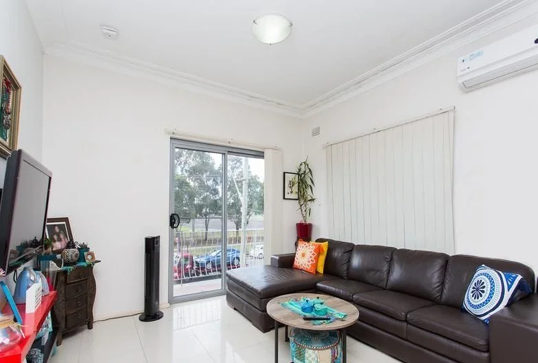 Additional image 3 of 1/40 Hoxton Park Road Road, Liverpool NSW 2170