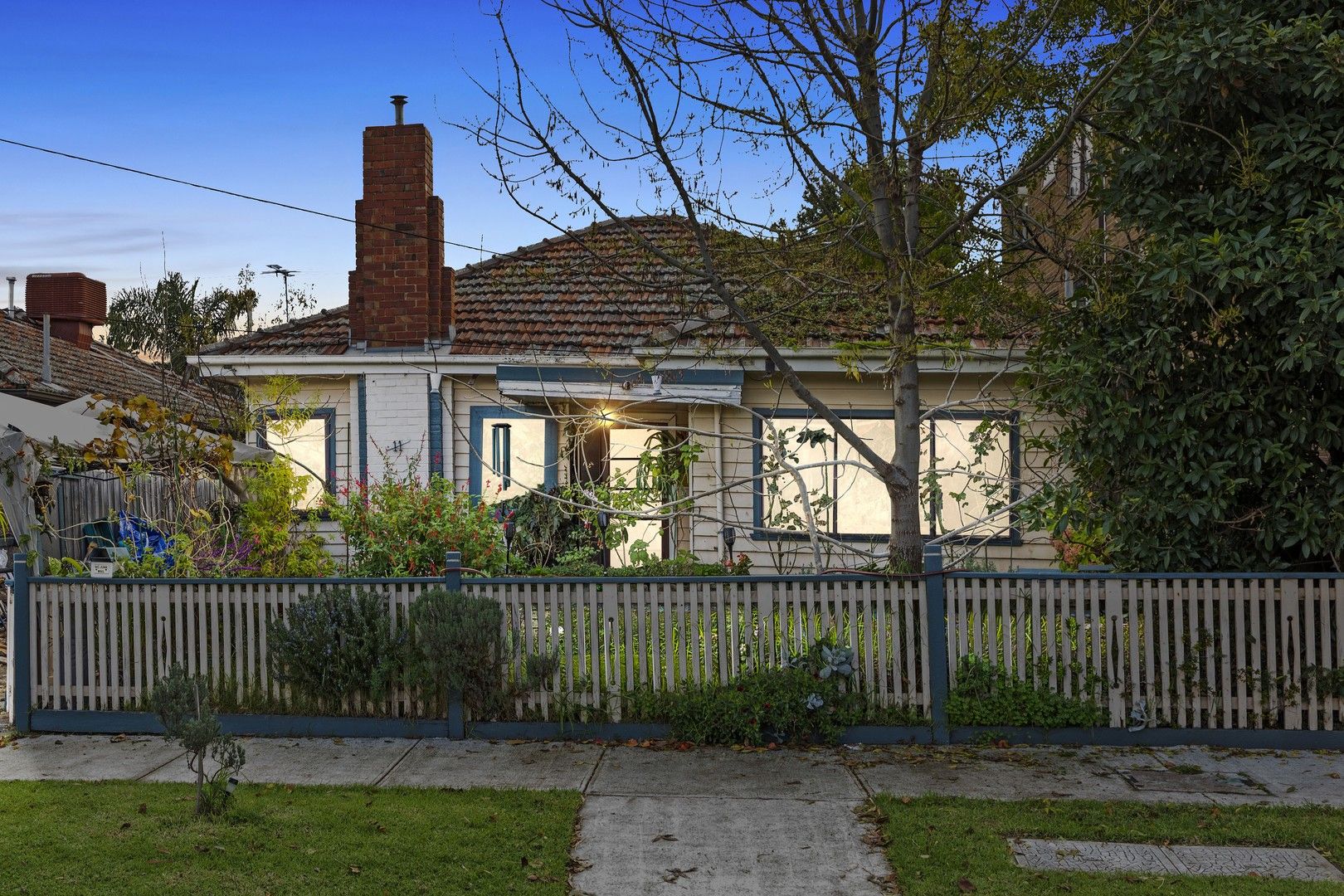 11 Alberta Street, West Footscray VIC 3012, Image 0