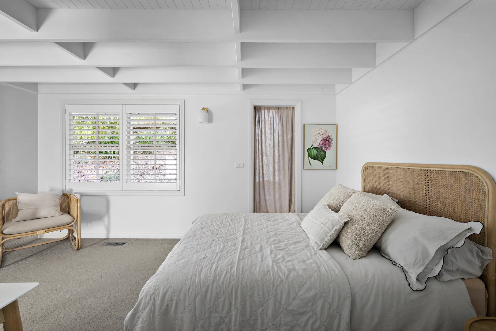 Additional image 8 of 54-56 Eumeralla Grove, Mount Eliza VIC 3930