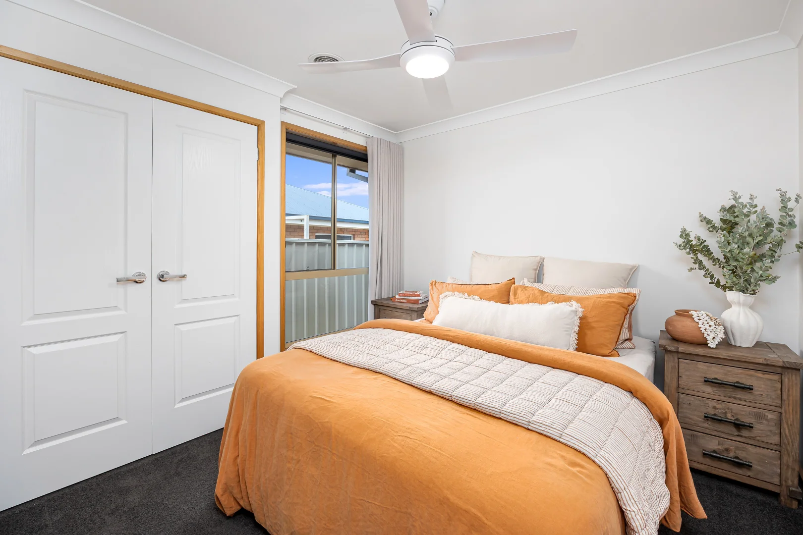 Additional image 12 of 10 Comet Place, Estella NSW 2650