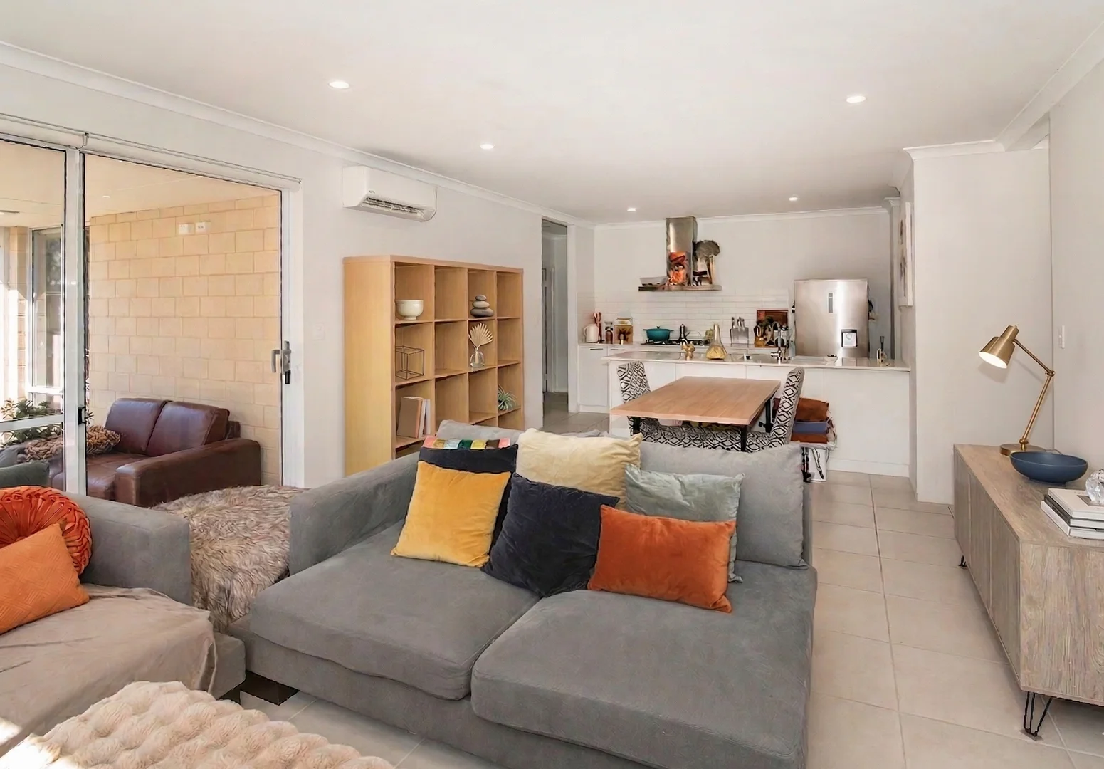 Additional image 3 of 8 Stables Lane, Busselton WA 6280