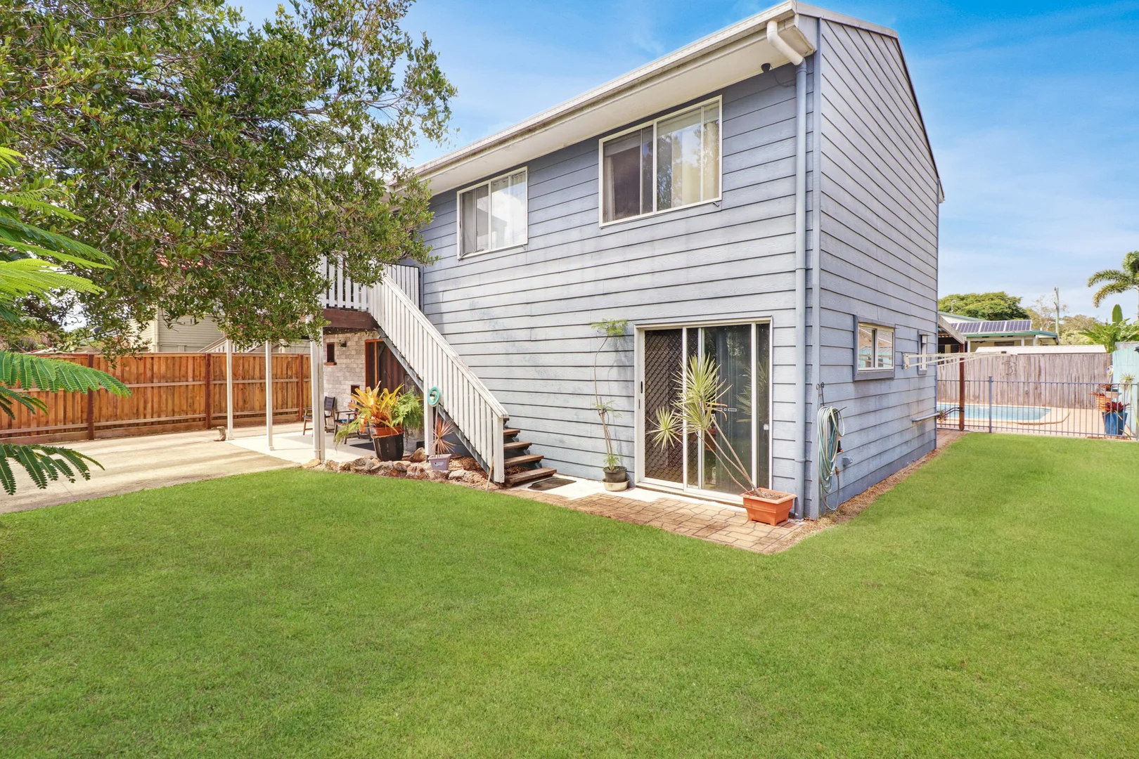 Additional image 6 of 33 Namba Street, Pacific Paradise QLD 4564