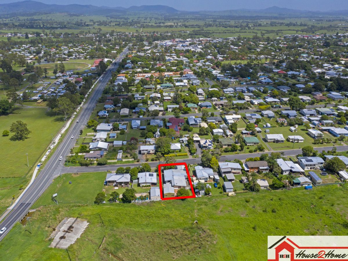 5 Boundary Street, Beaudesert QLD 4285, Image 1