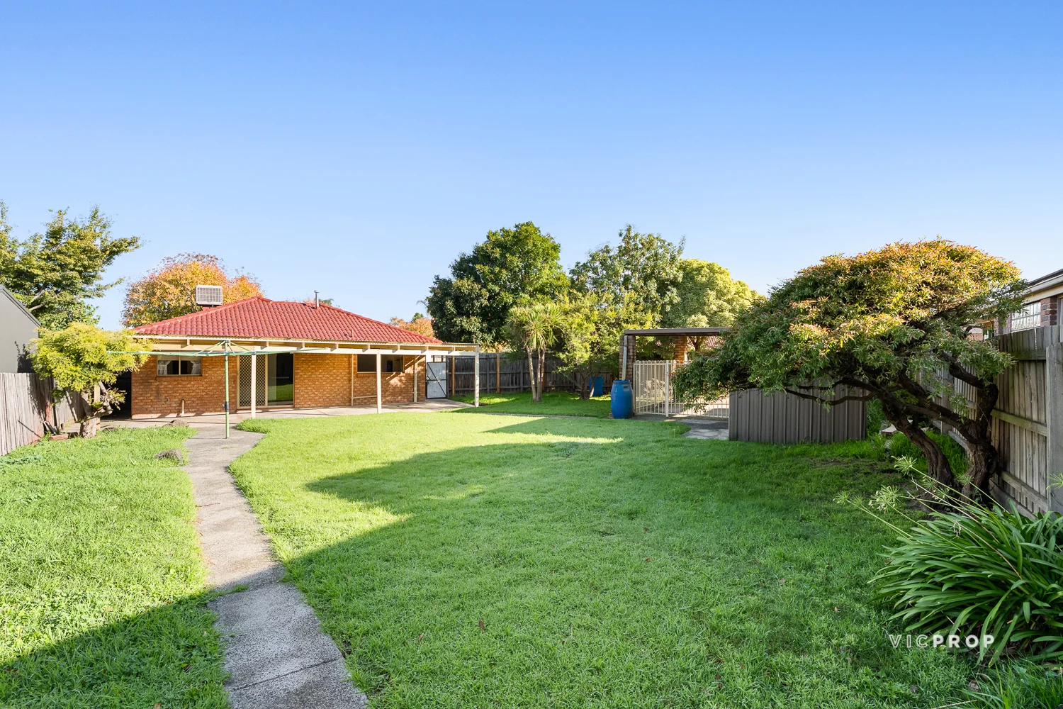 Additional image 10 of 16 Garden Grove Drive, Mill Park VIC 3082