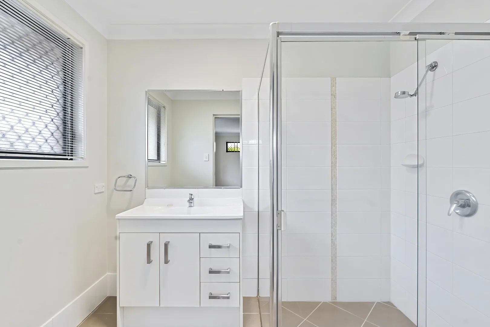 Additional image 7 of 18 Quartz Cresent, Mango Hill QLD 4509