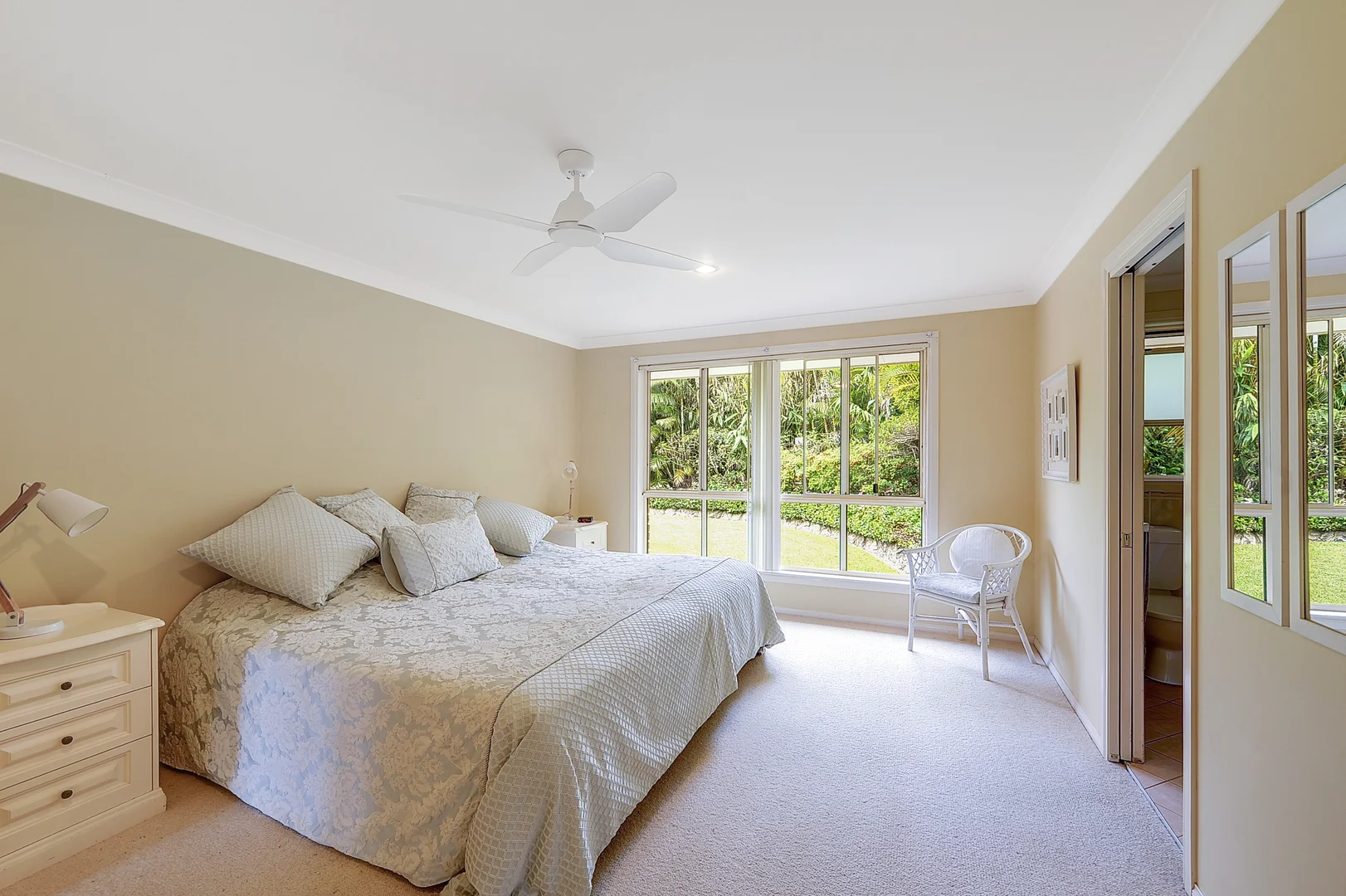 Additional image 6 of 20 Waterford Terrace, Port Macquarie NSW 2444