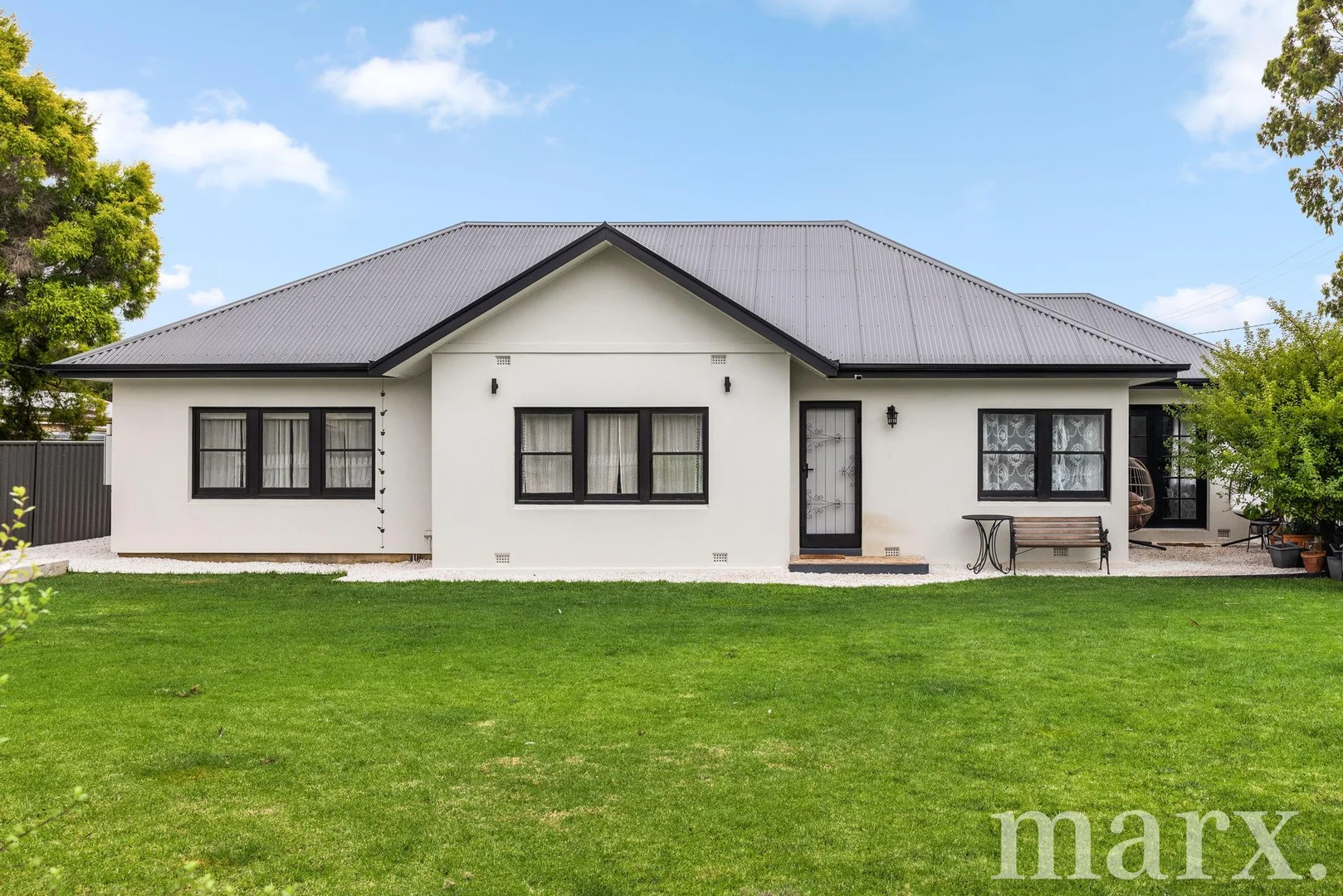 Additional image 2 of 198 Murray Street, Tanunda SA 5352