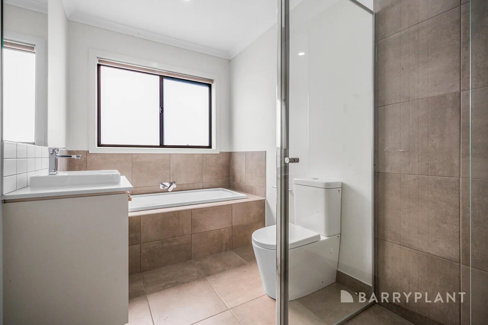 Additional image 6 of 23 Atrani Avenue, Berwick VIC 3806