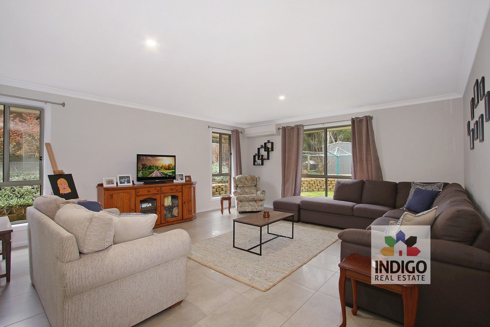 16 Connel Street, Yackandandah VIC 3749, Image 2