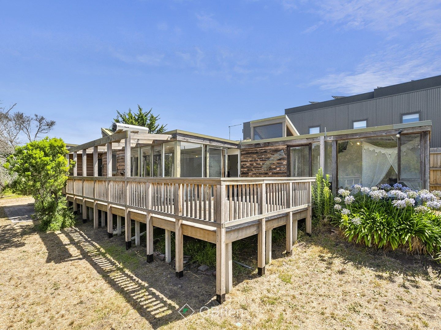 17 Alex Drive, St Andrews Beach VIC 3941, Image 0