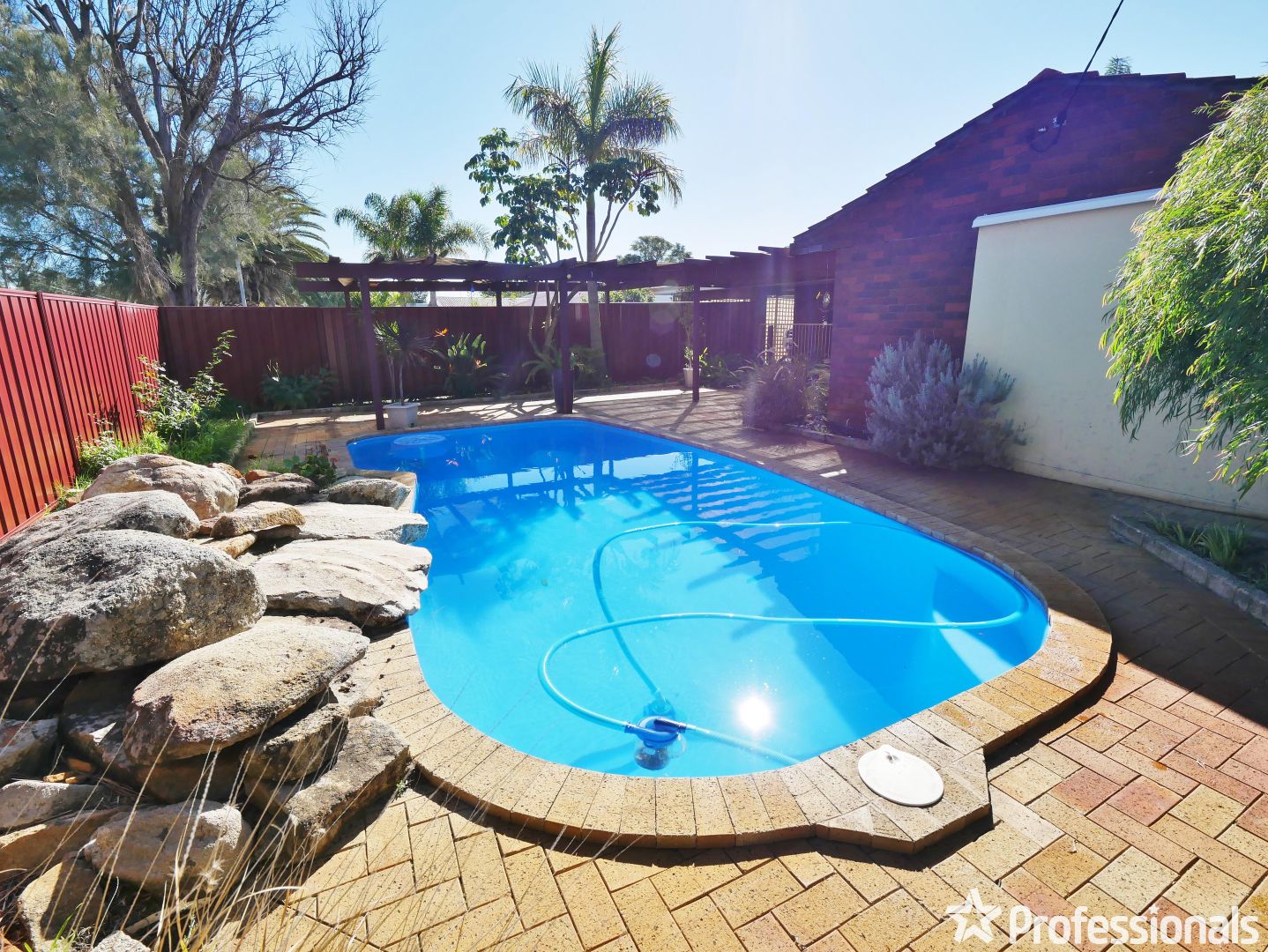 10 Otterden Street, Gosnells WA 6110, Image 1