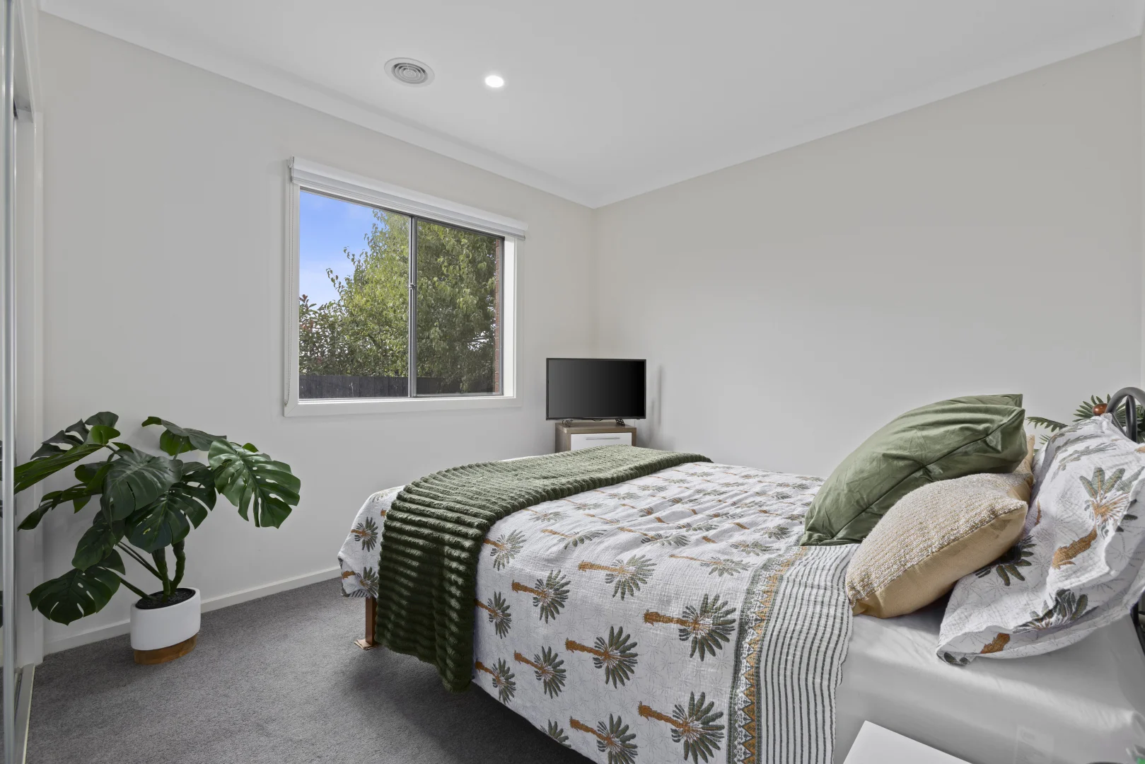 Additional image 7 of 11 Seal Street, Armstrong Creek VIC 3217