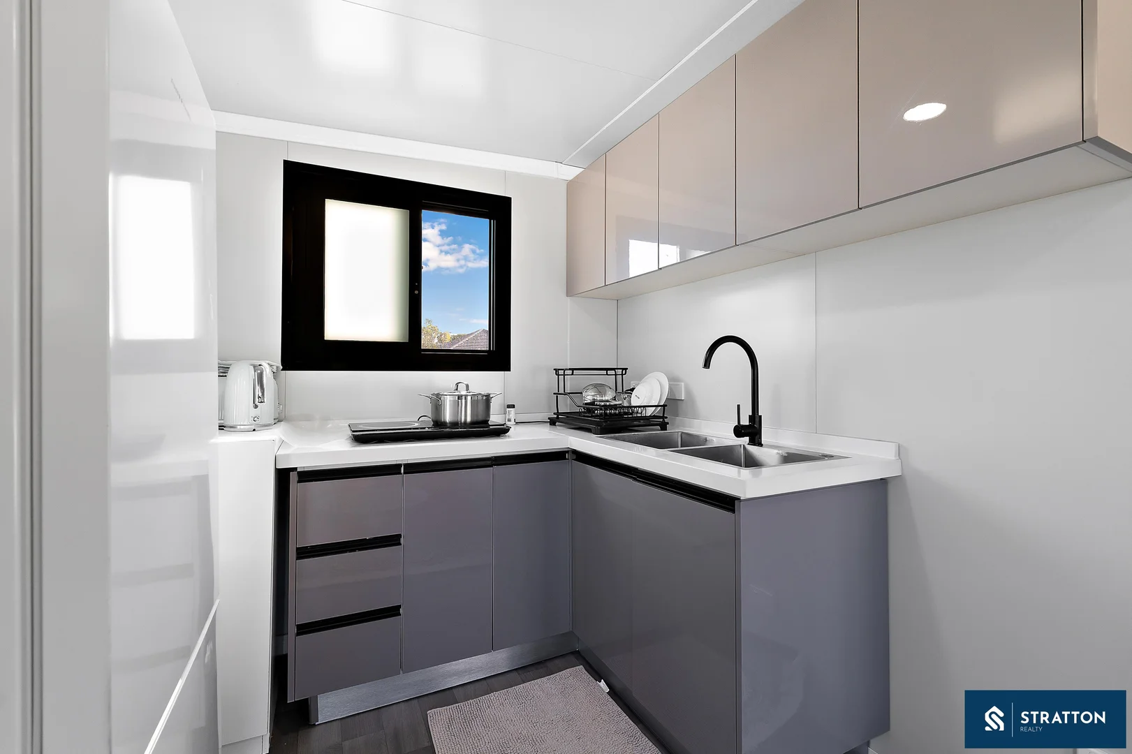 Additional image 22 of 61A Mallard Way, Cannington WA 6107