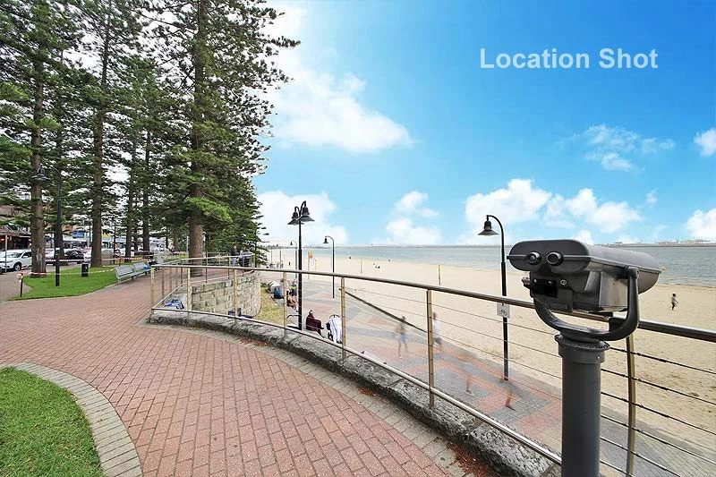 Additional image 5 of 7/167 The grand parade, Monterey NSW 2217