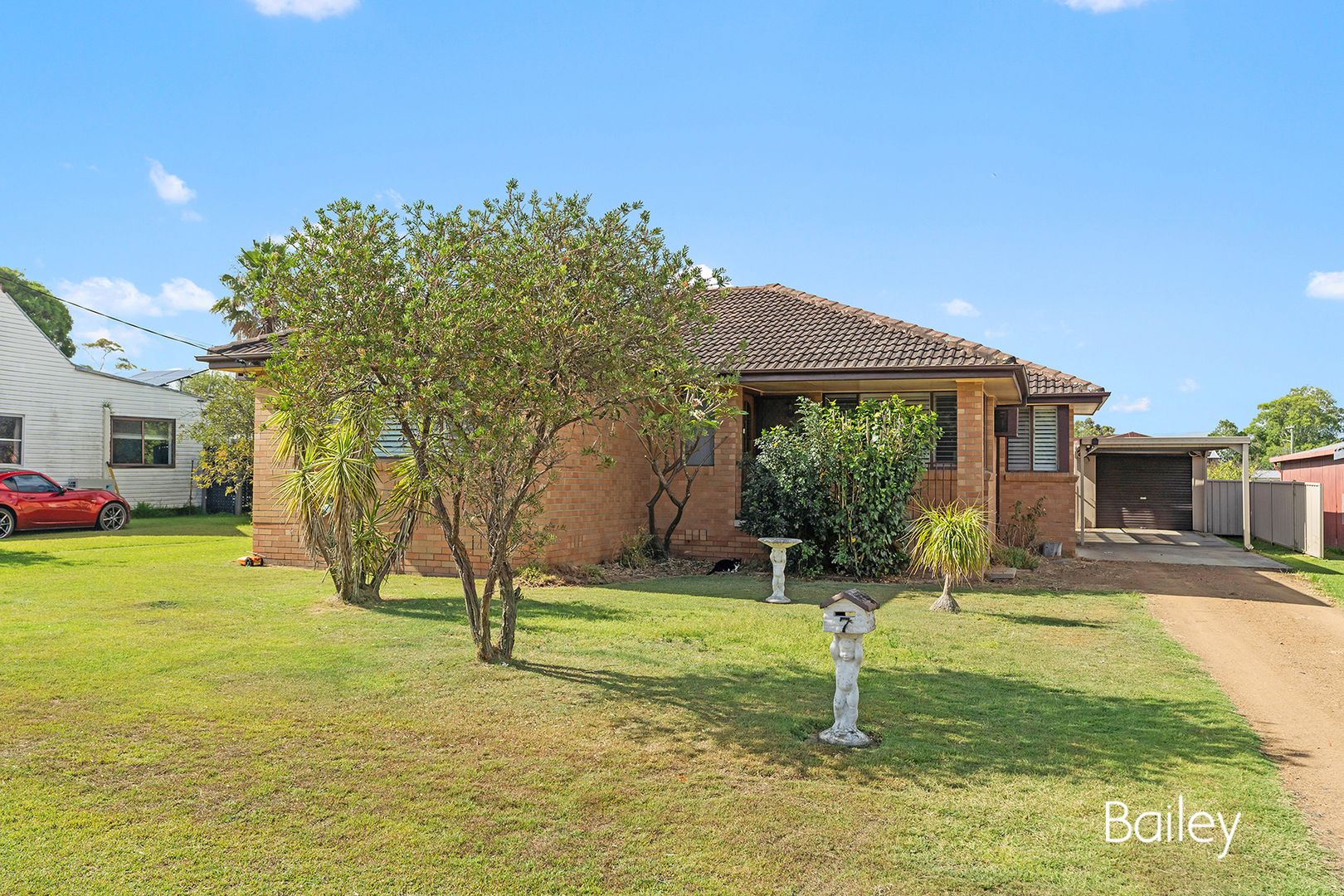 7 William Street, Branxton NSW 2335 Domain