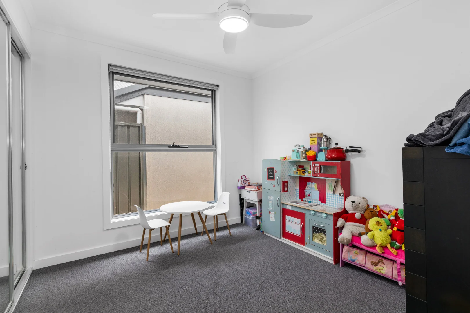 Additional image 12 of 13 Maiolo Crescent, Blakeview SA 5114