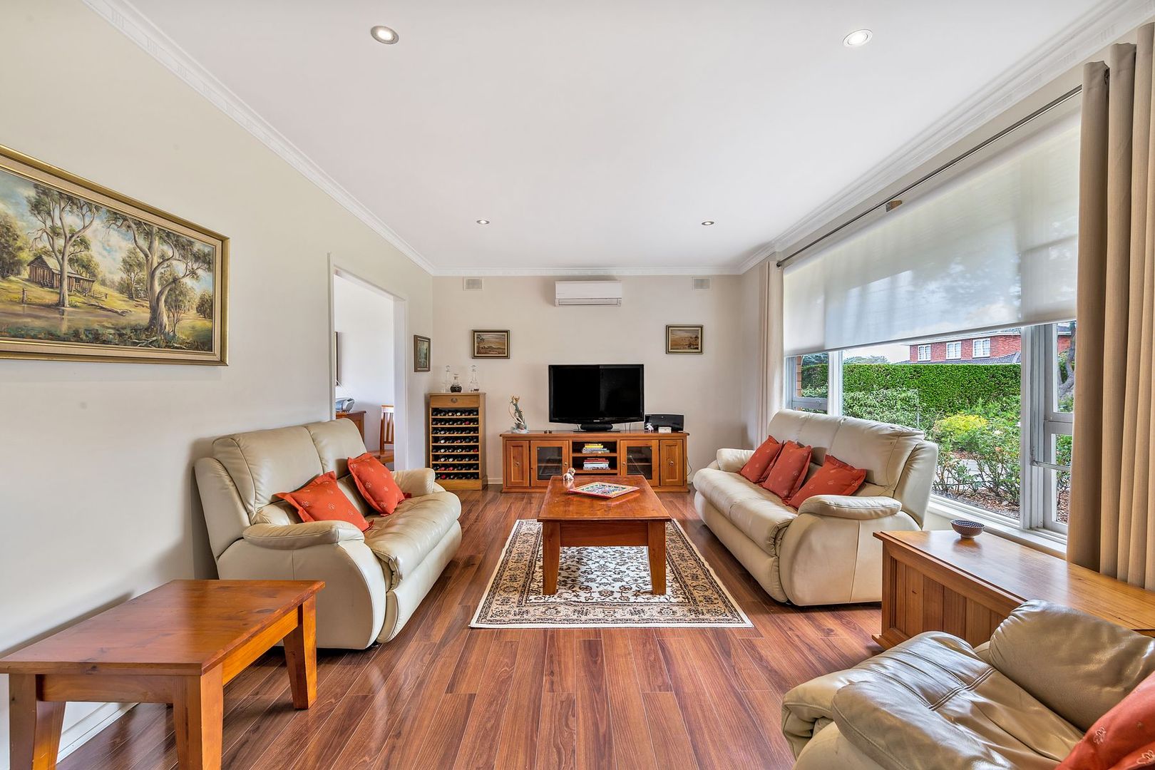 8 Harman Avenue, West Beach SA 5024, Image 2