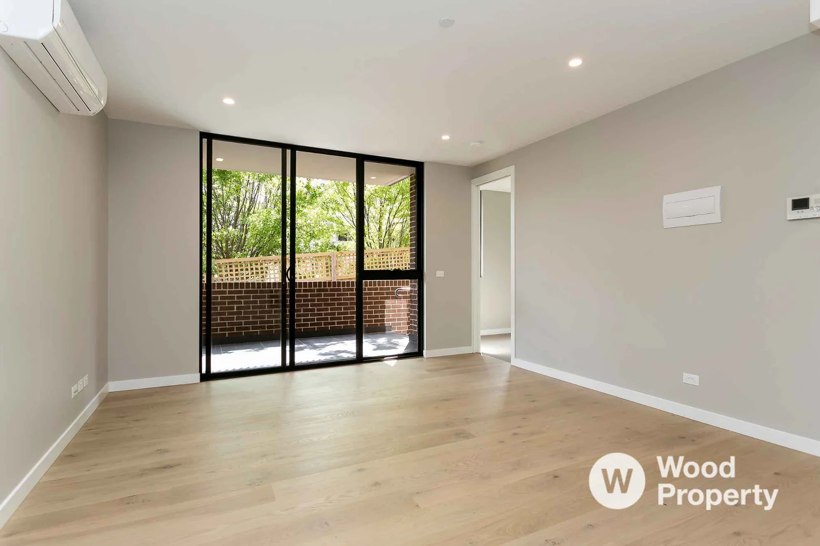 Additional image 3 of G07/416 Auburn Road, Hawthorn VIC 3122