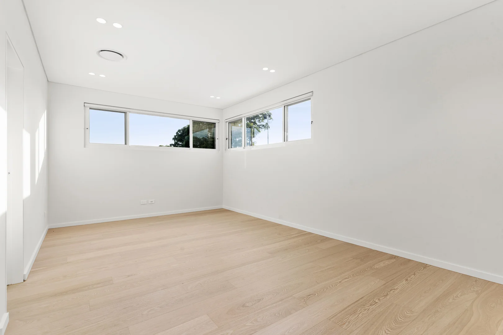 Additional image 5 of 401a The Boulevarde, Kirrawee NSW 2232