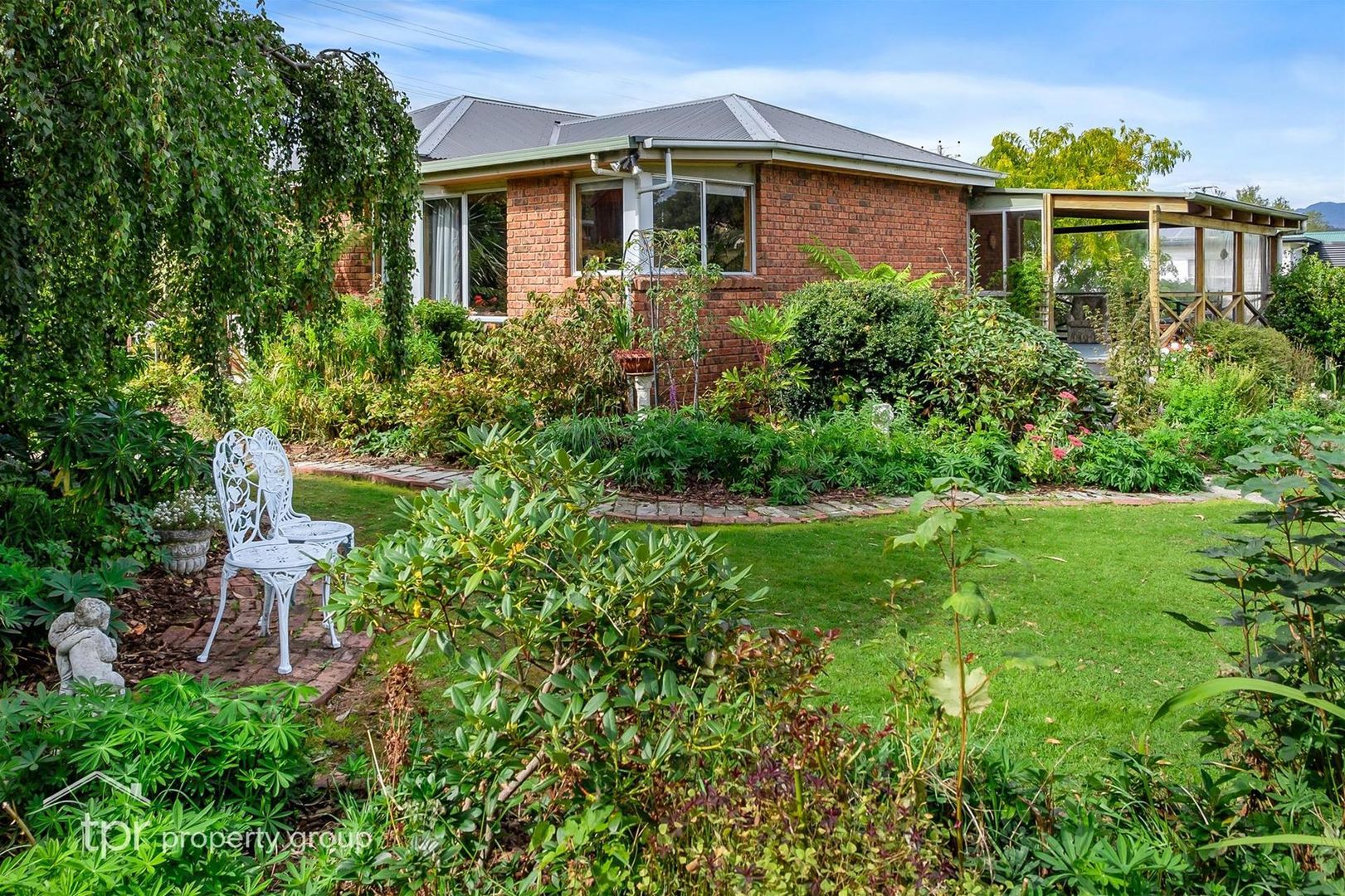 59 Fourfoot Road, Geeveston TAS 7116, Image 2