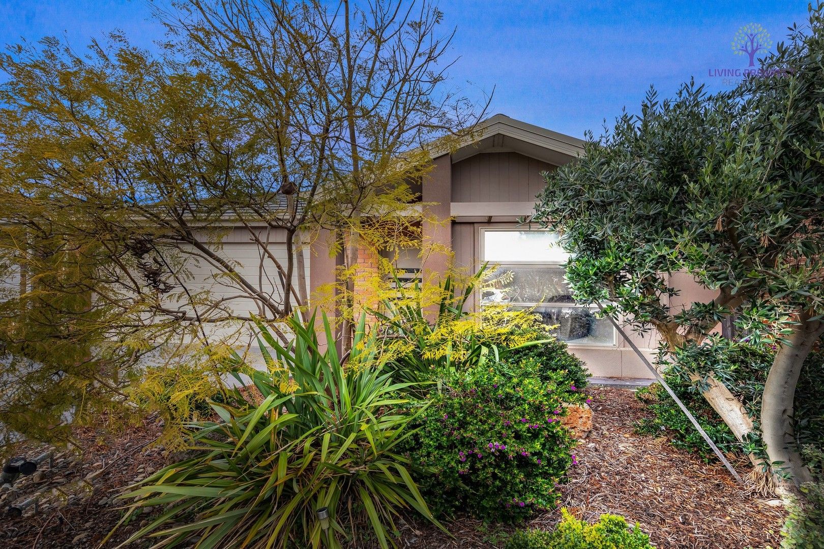 4 bedrooms House in 3 Rodeo Grove POINT COOK VIC, 3030