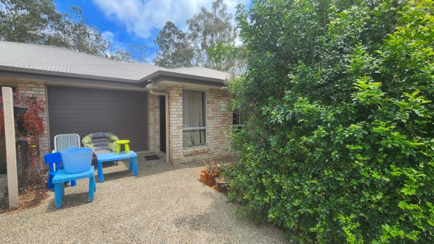 2/19 Ashfield Street, North Ipswich QLD 4305, Image 0