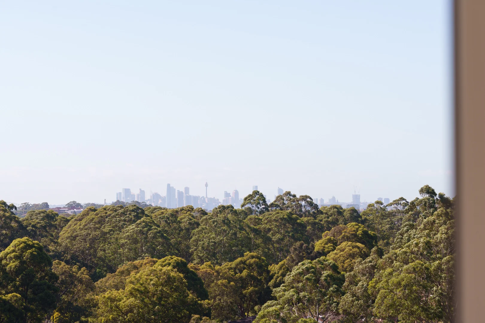 Additional image 22 of 14 Tomah Street, Carlingford NSW 2118